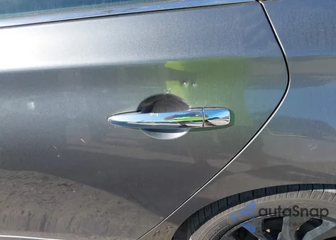 2018 Nissan Sentra S from USA, damaged, VIN 3N1AB7AP6JY256544